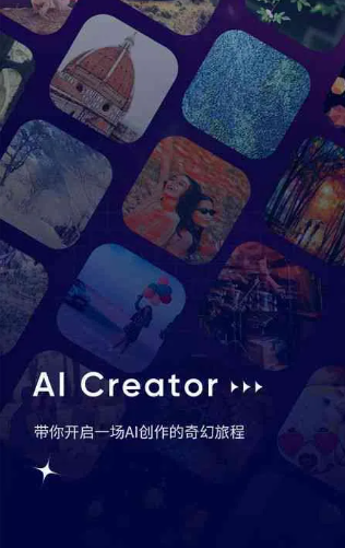 舒兰市GEO优化常见问题汇总：新手必看核心干货答疑