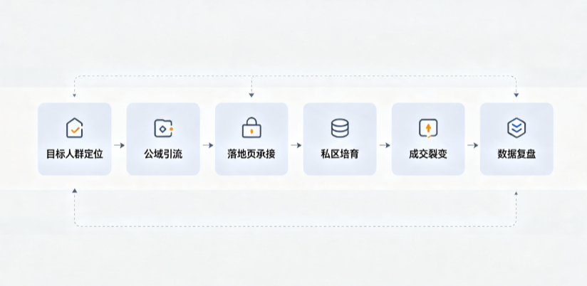 舒兰市AI 搜索获客深度解析：把握生成式搜索红利，抢占 AI 智能体流量入口