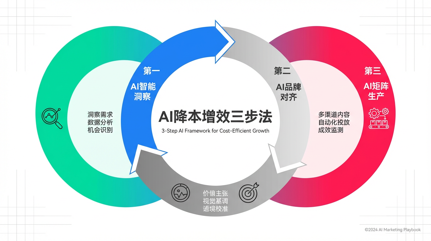 舒兰市企业必看：不用扩招招人，AI就能帮门店降本增收