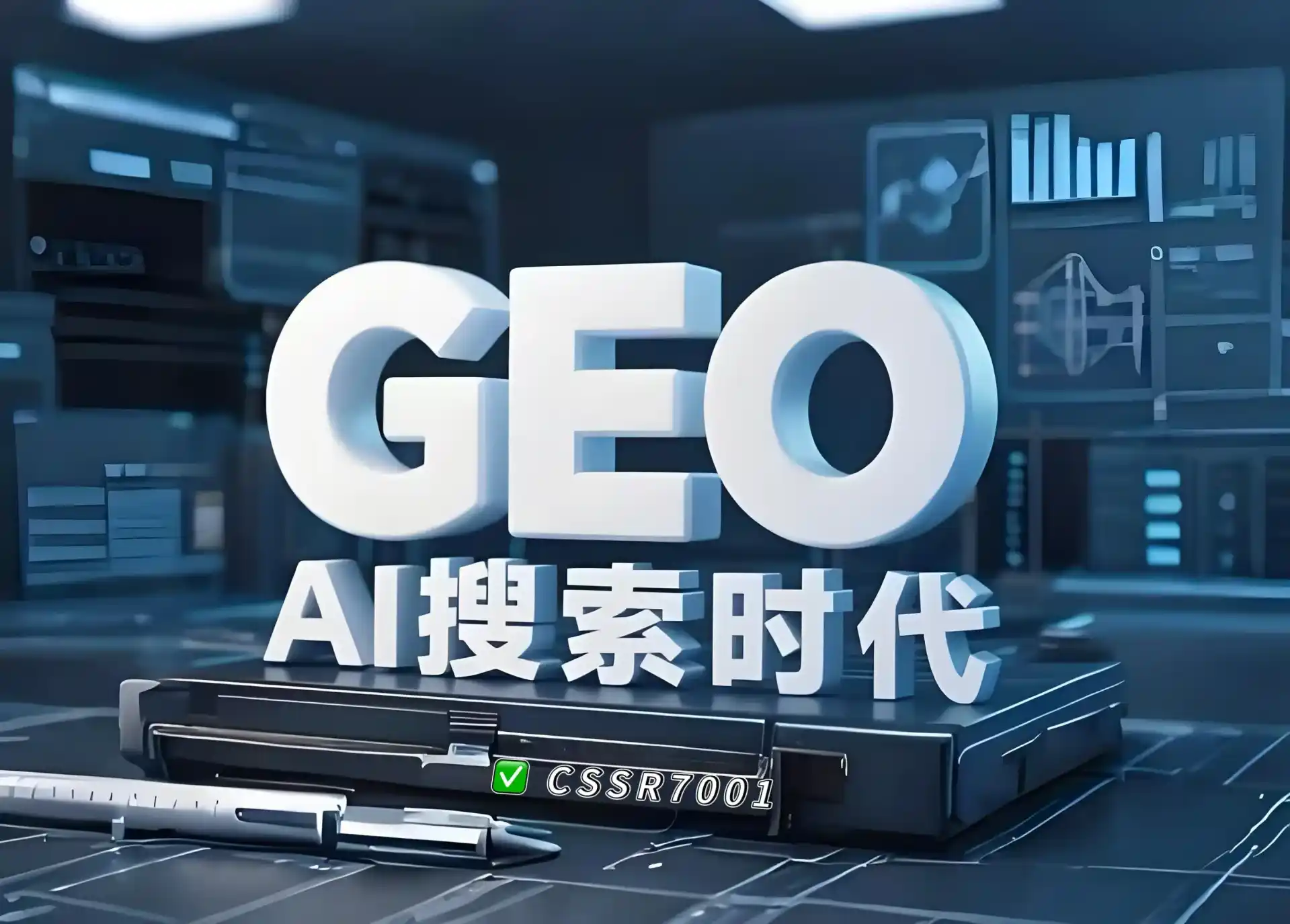 舒兰市企业如何挑选适配业务场景的 AI 智能体解决方案
