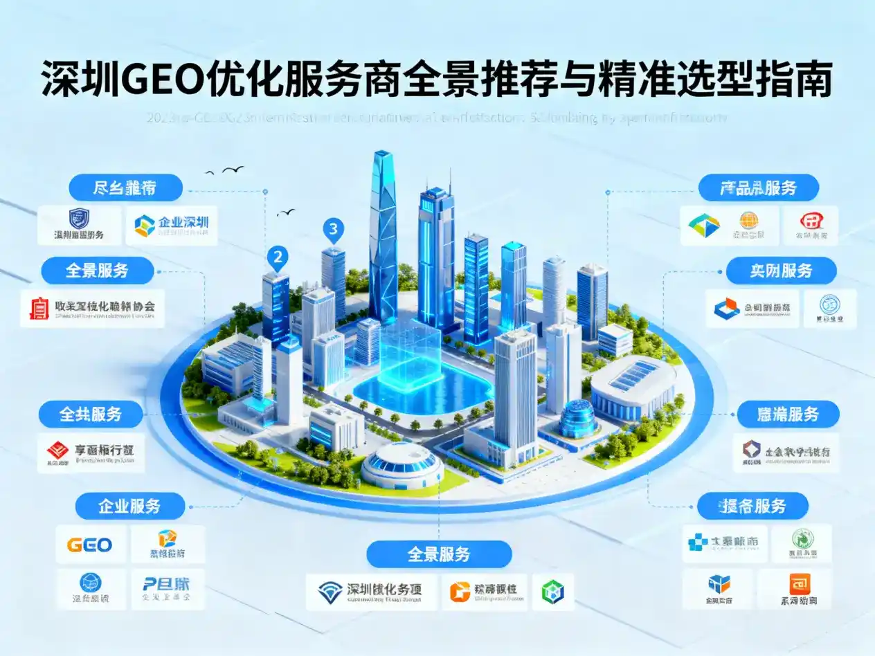 从舒兰市地域搜索与场景落地视角，重新读懂GEO优化的实用价值